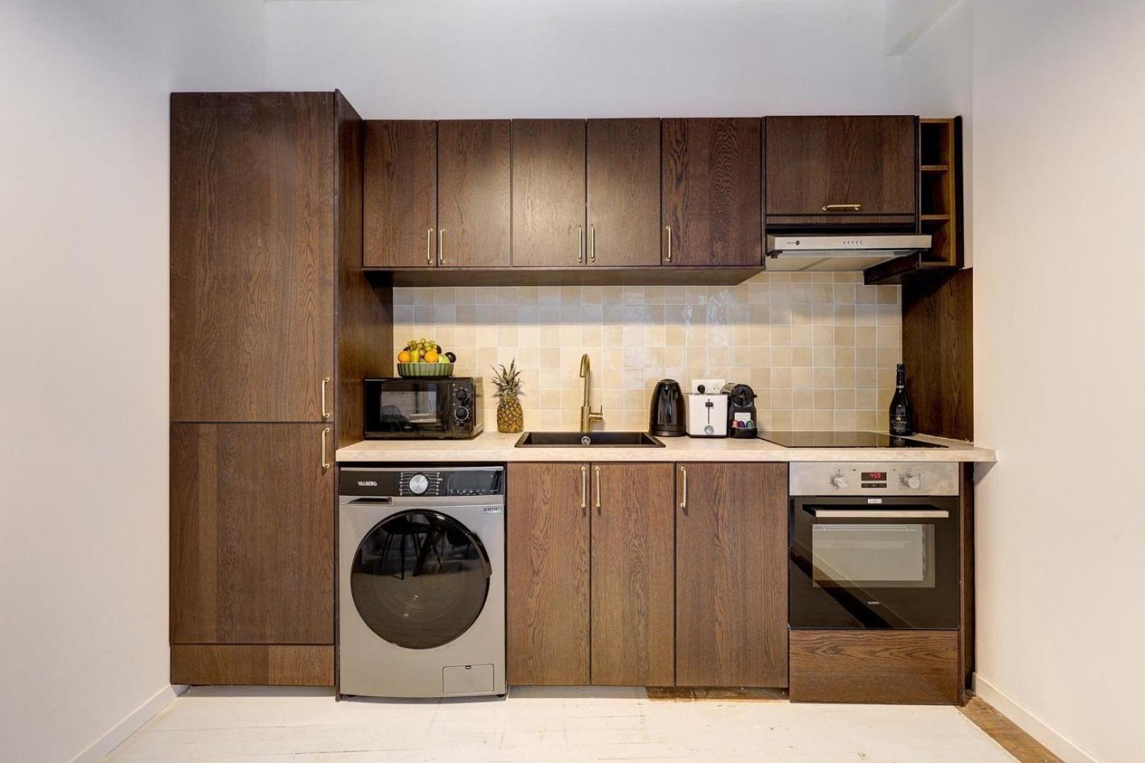 377 Suite Stella - Superbe Appartement A Paryż Zewnętrze zdjęcie